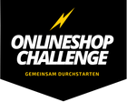 Onlineshop Challenge